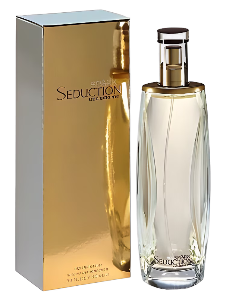 Liz Claiborne Spark Seduction