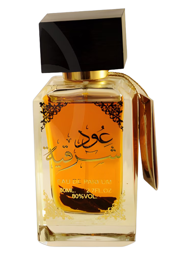 Ard Al Zaafaran Oud Sharqia