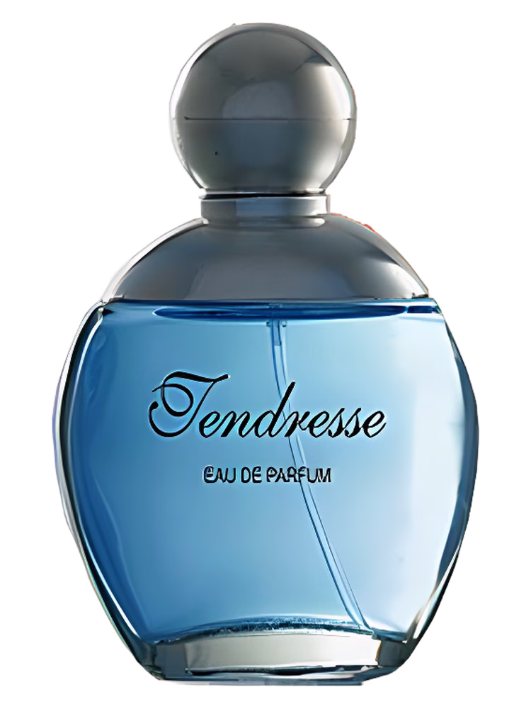 Новая Заря (The New Dawn) Tendresse