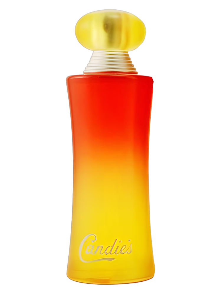 Liz Claiborne Candie's