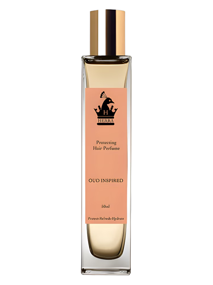 Herra Oud Inspired