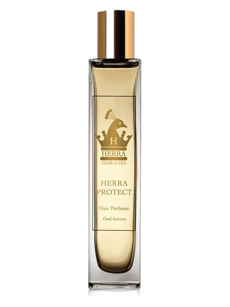 Herra Oud Intense