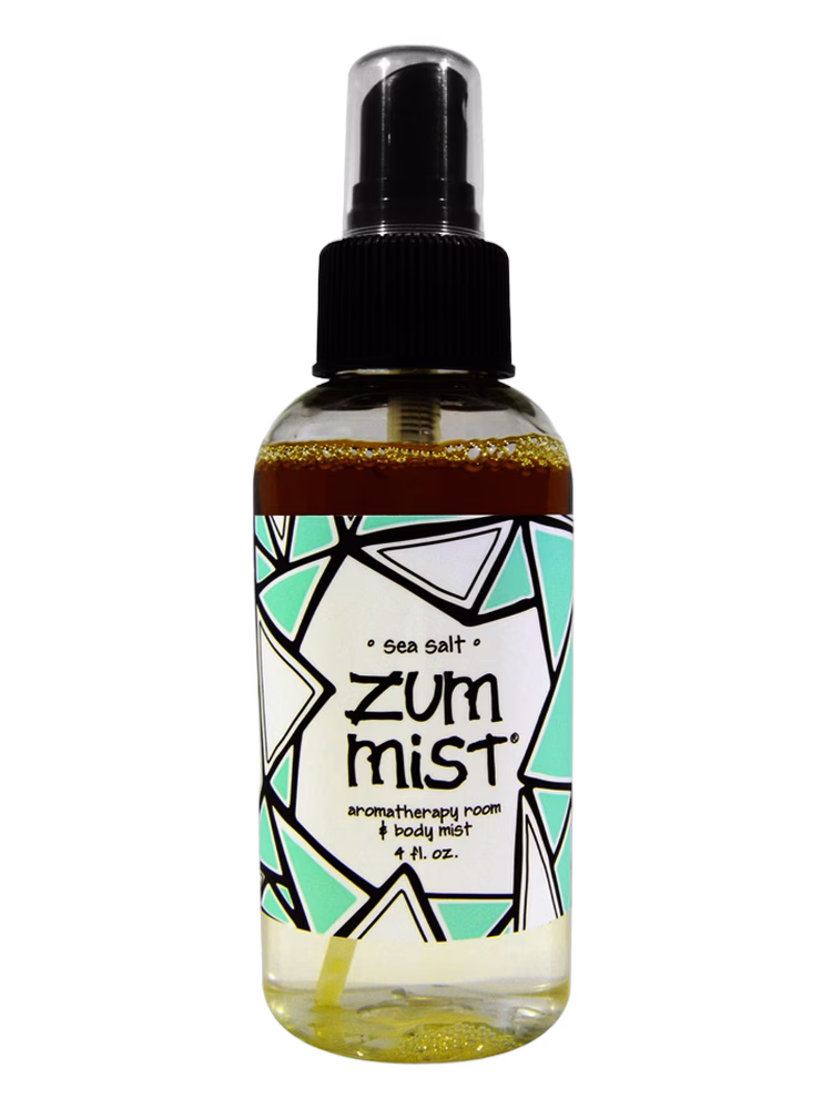 Indigo Wild Zum Mist Sea Salt