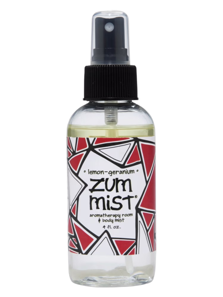 Indigo Wild Zum Mist Lemon Geranium