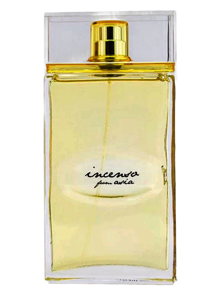 Alviero Martini 1a Classe Incenso From Asia