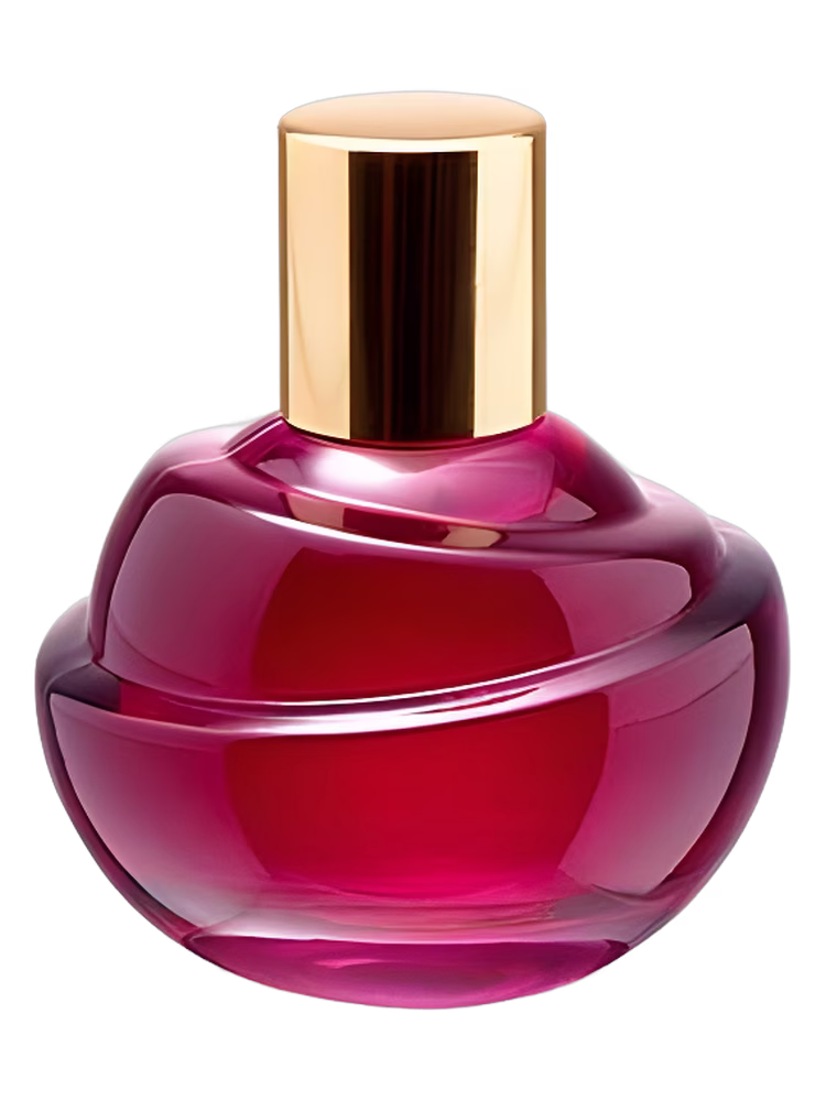 Oriflame Si Magnifique!