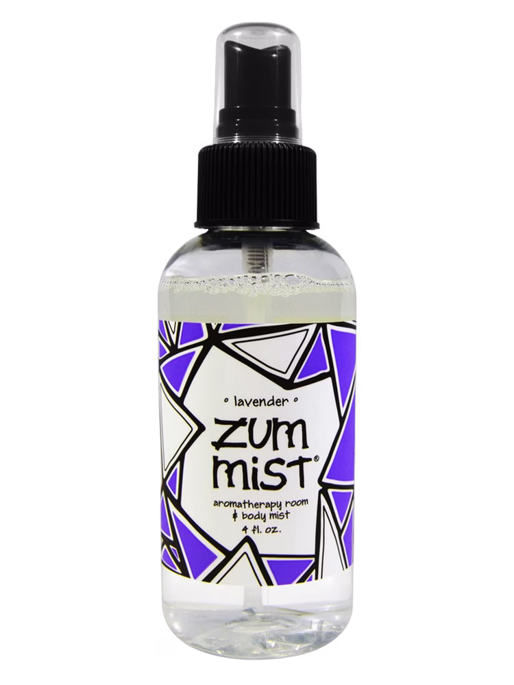 Indigo Wild Zum Mist Lavender