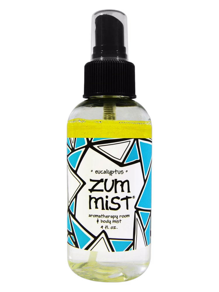 Indigo Wild Zum Mist Eucalyptus