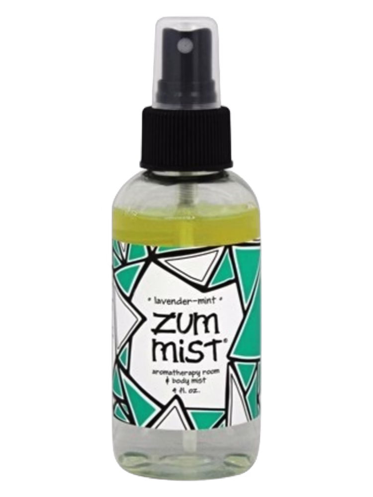 Indigo Wild Zum Mist Lavender Mint