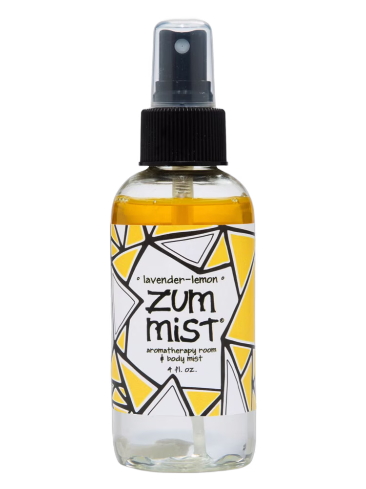 Indigo Wild Zum Mist Lavender Lemon