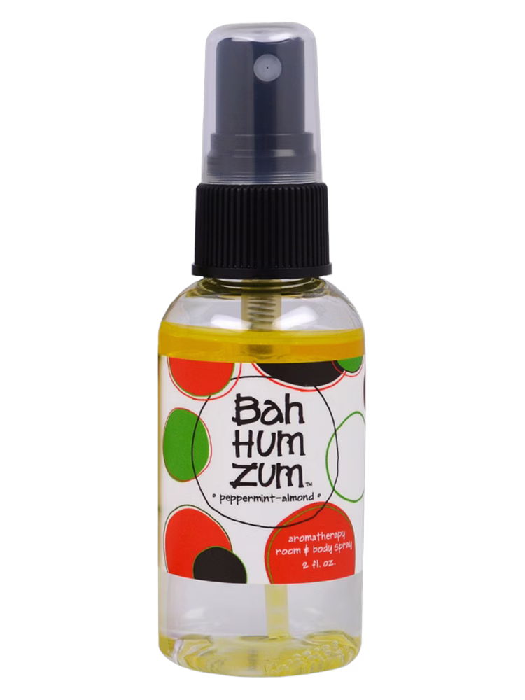 Indigo Wild Zum Mist Bah Hum