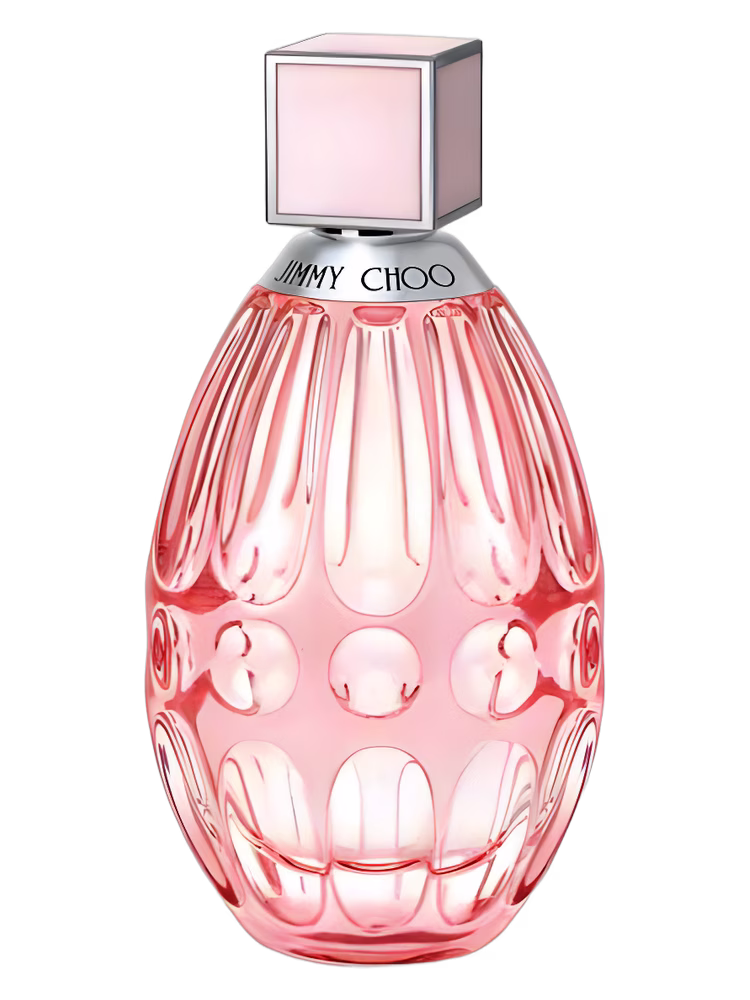 Jimmy Choo Jimmy Choo L'Eau