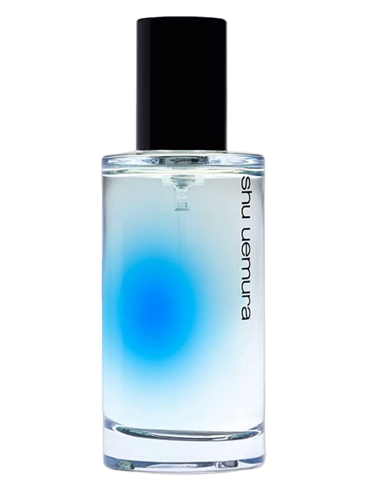 Shu Uemura Fleur de Source