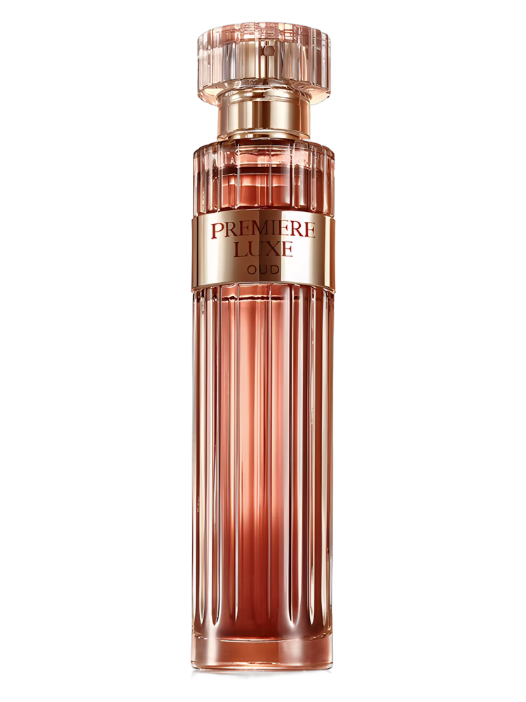 Avon Premiere Luxe Oud for Her