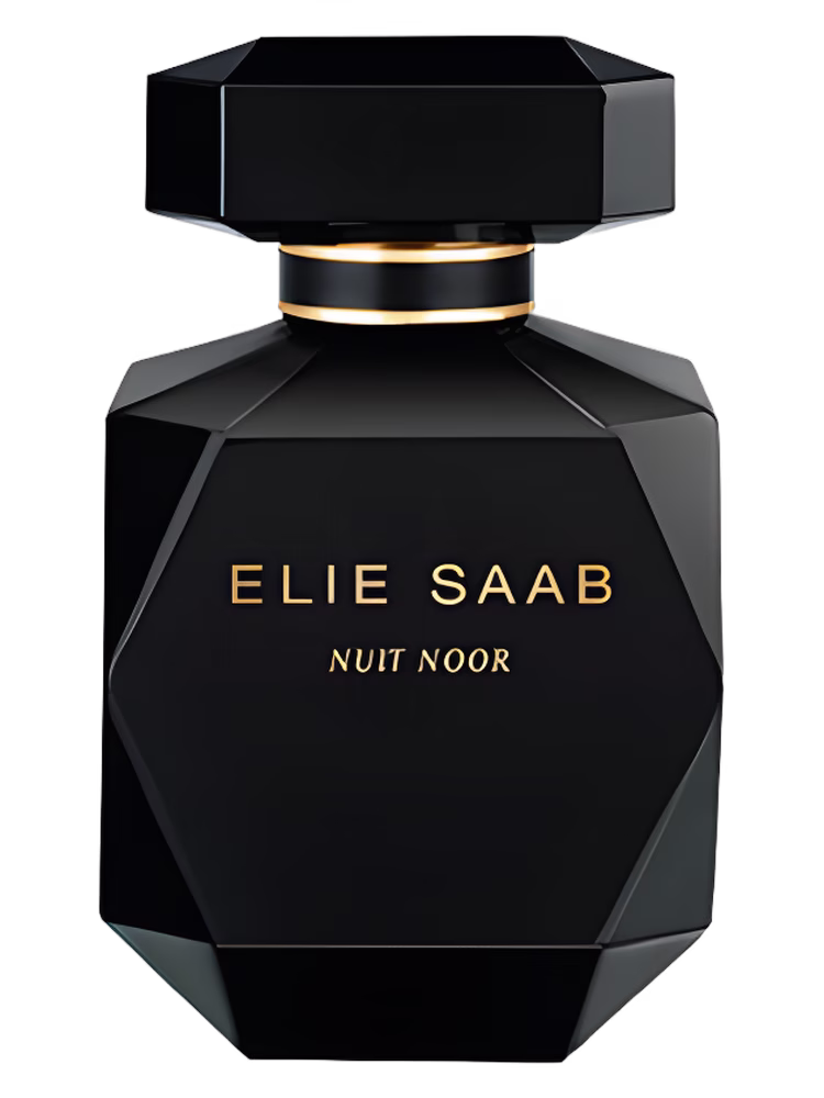 Elie Saab Nuit Noor