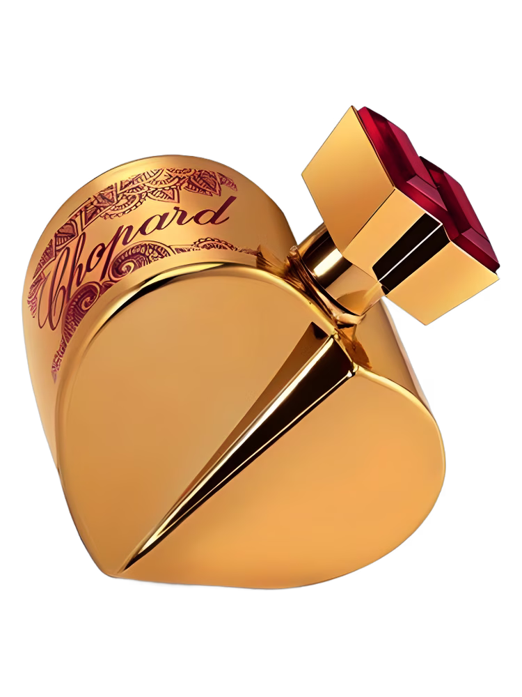 Chopard Happy Spirit Forever