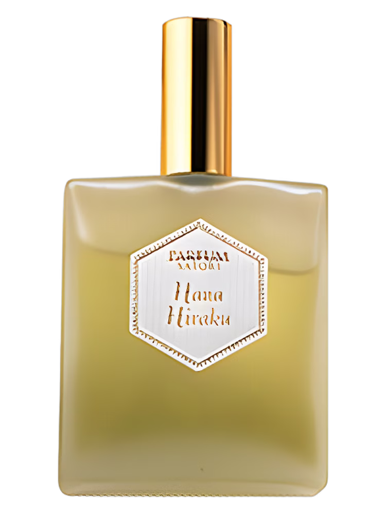 Parfum Satori Hana Hiraku