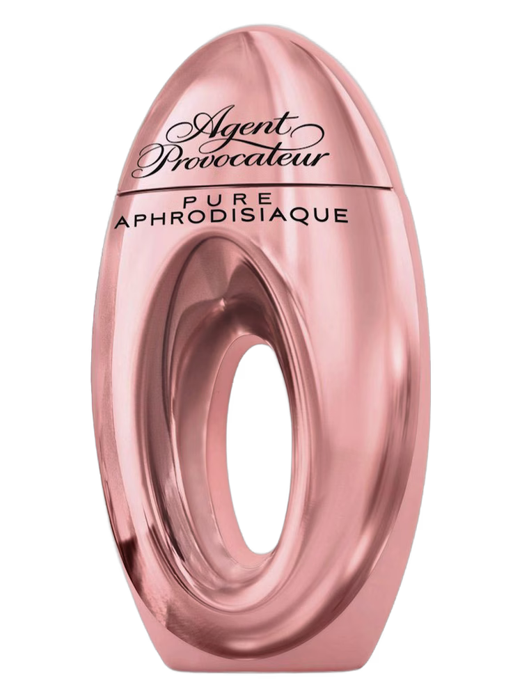 Agent Provocateur Pure Aphrodisiaque