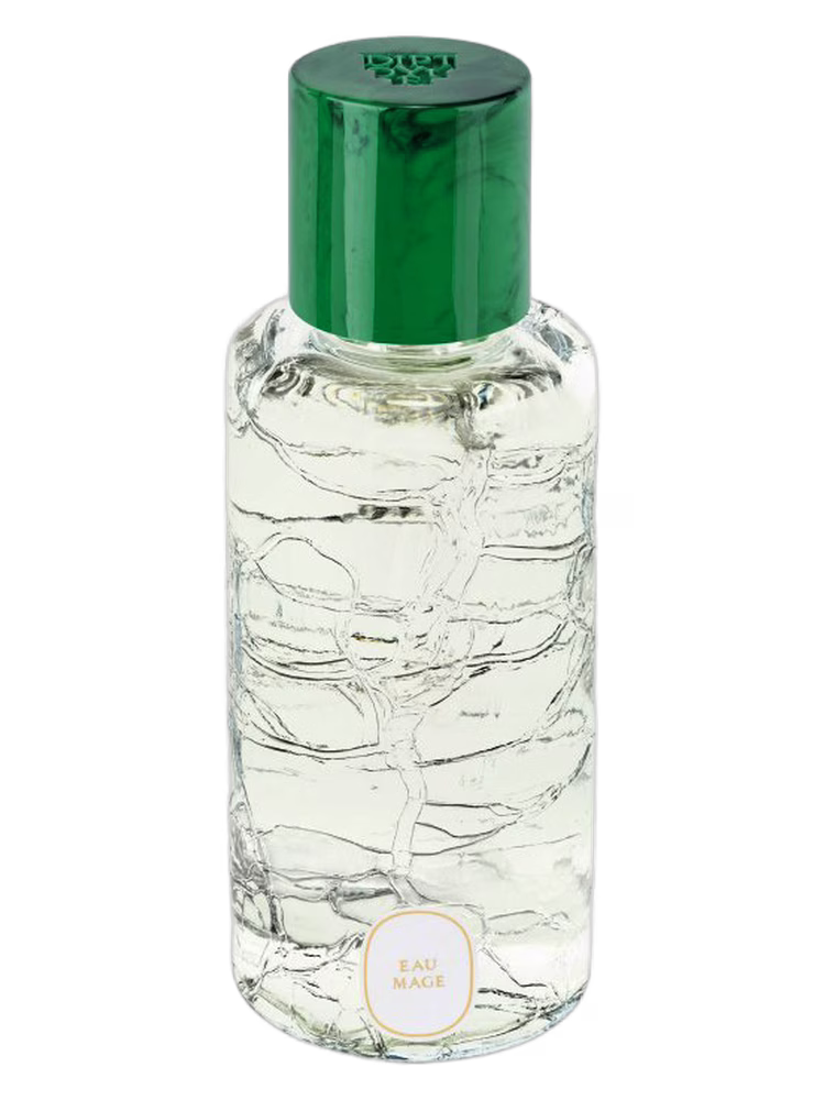 Diptyque Eau Mage Eau de Parfum