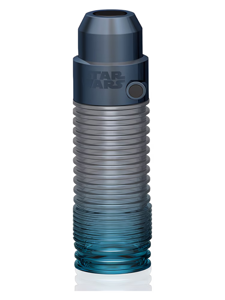 Star Wars Perfumes Rogue One