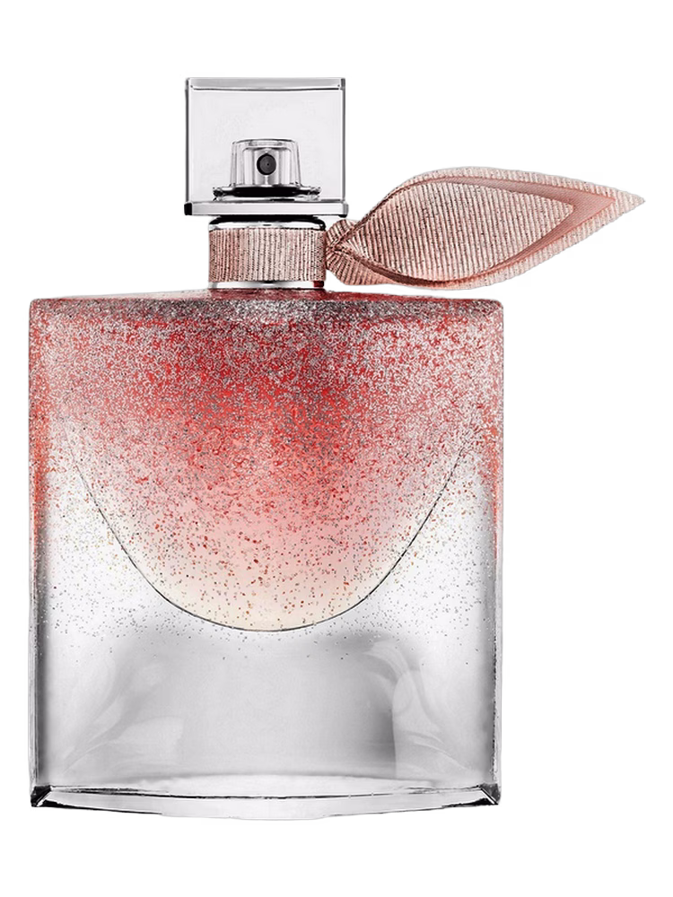 Lancôme La Vie Est Belle Edition Limitee