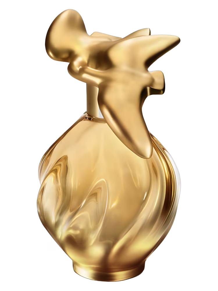 Nina Ricci L’Air du Temps Eau Sublime
