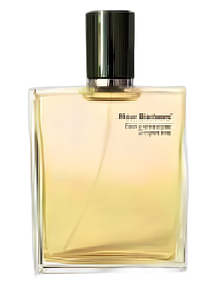 Les Parfums Suspendus New Barbers Pamplemousse Gingembre