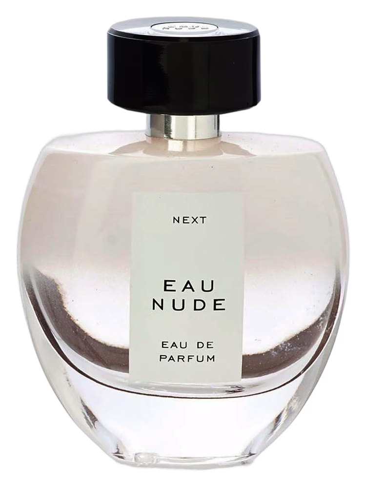 Next Eau Nude