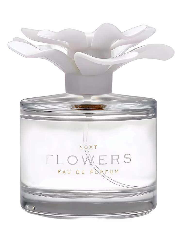 Next Flowers