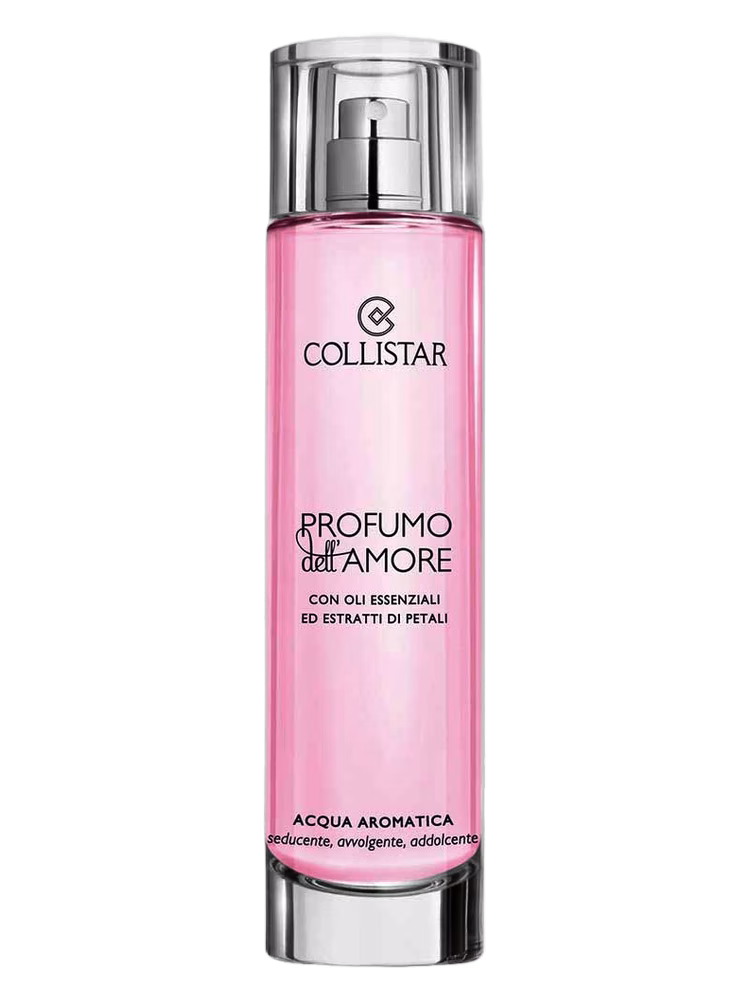 Collistar Profumo dell’Amore