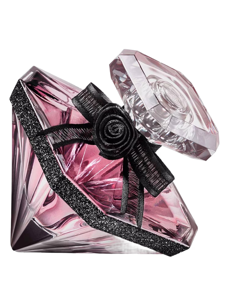 Lancôme La Nuit Tresor Edition Limitee