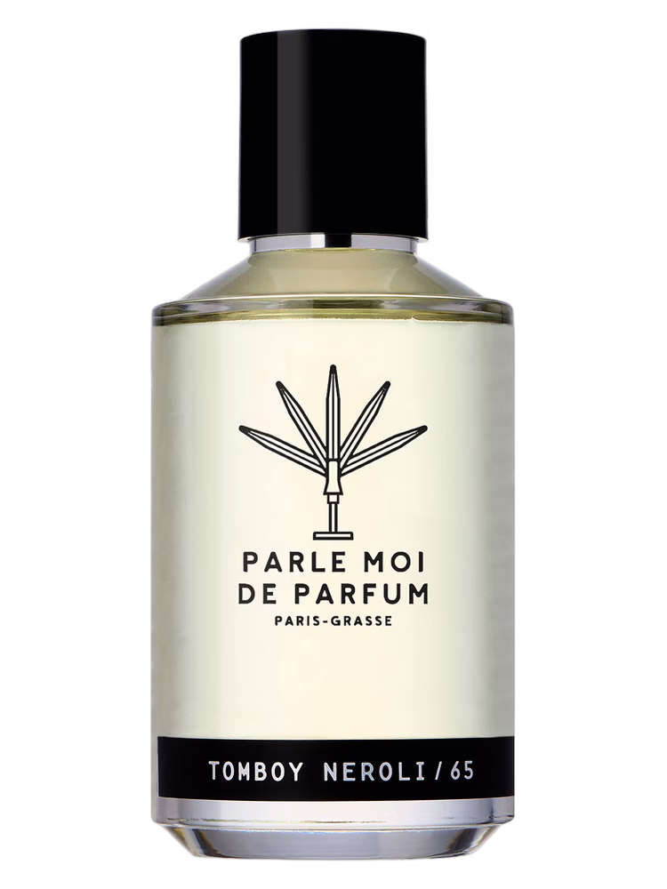 Parle Moi de Parfum Tomboy Neroli 65