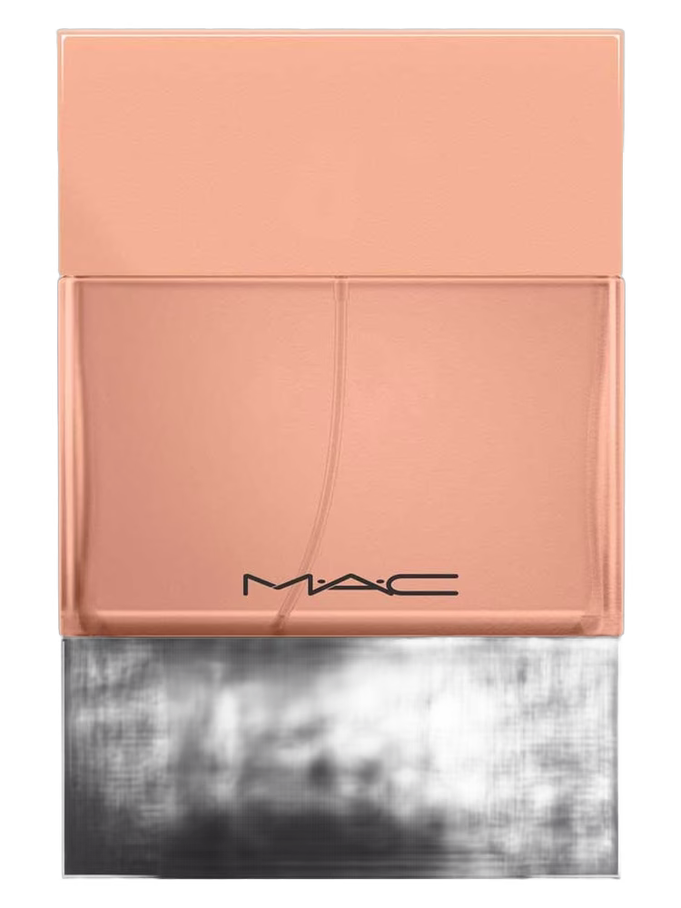 MAC Crème D'Nude