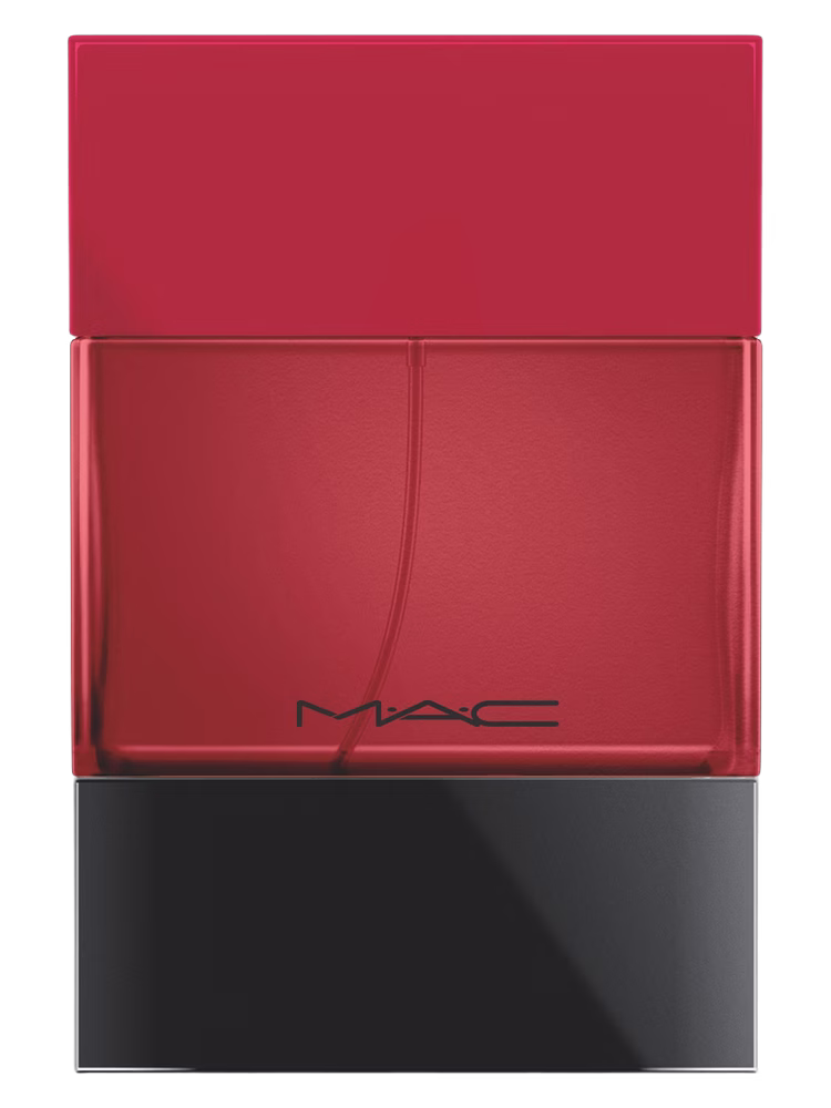 MAC Ruby Woo