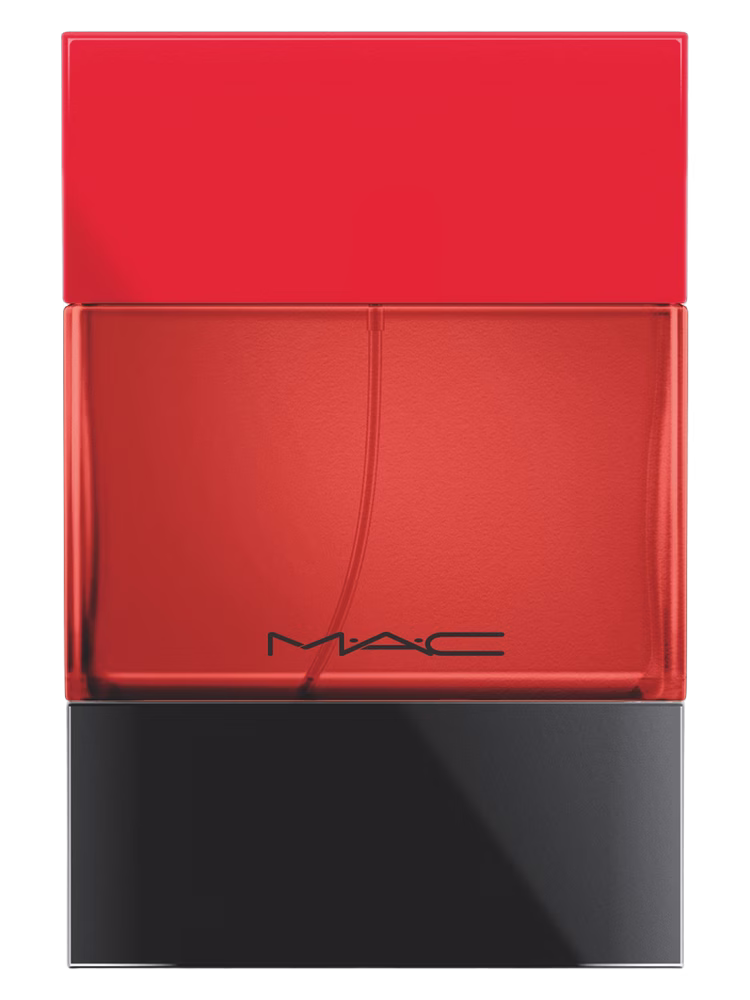MAC Lady Danger