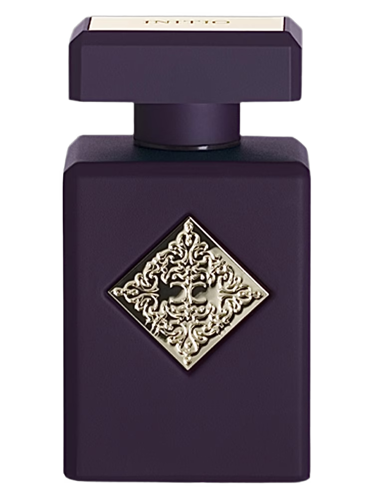 Initio Parfums Prives High Frequency