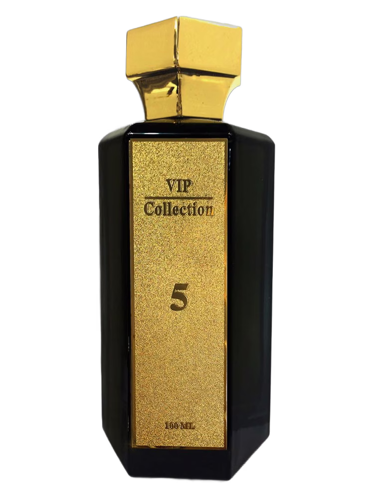 Atrin Star VIP Collection No. 5