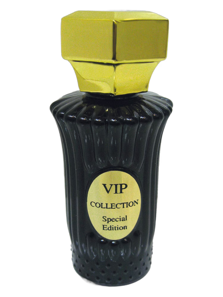 Atrin Star VIP Collection Special Edition