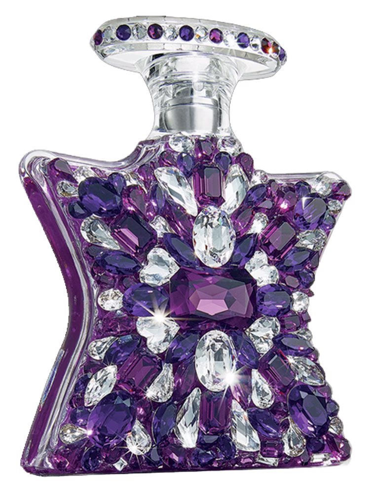 Bond No 9 Bond No 9 Perfume Swarovski Edition