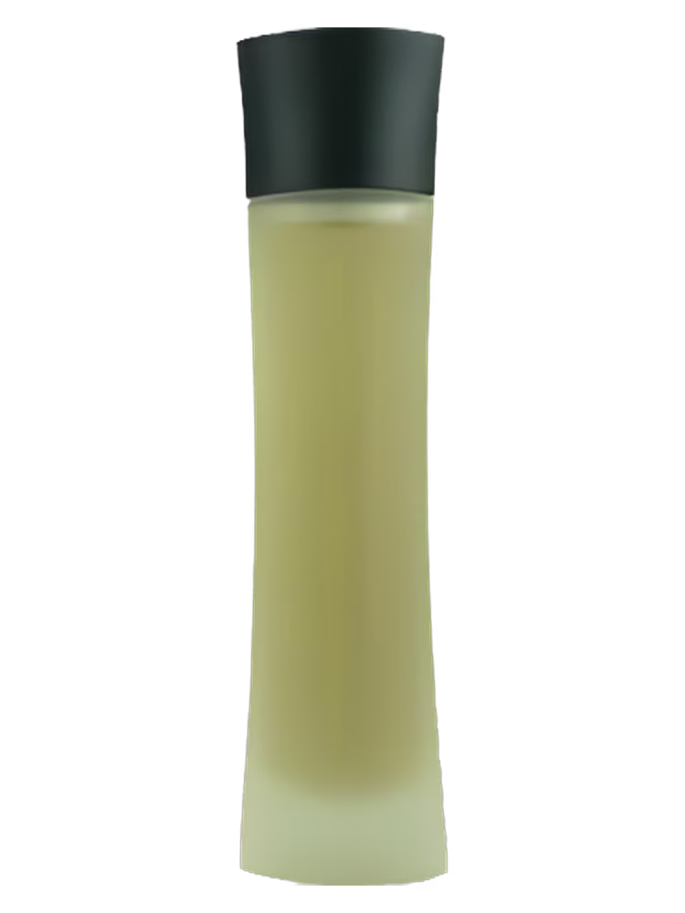 Giorgio Armani Mania