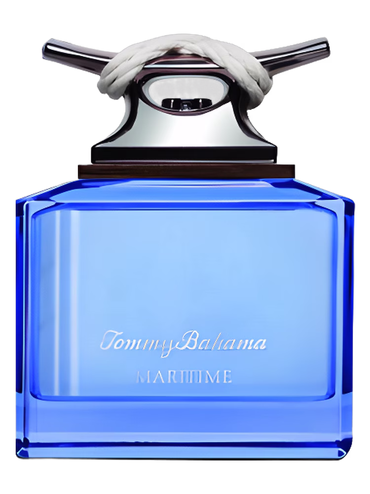Tommy Bahama Maritime for Him