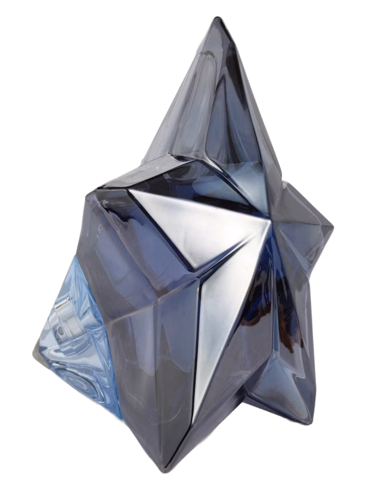 Mugler Angel Jewel Star