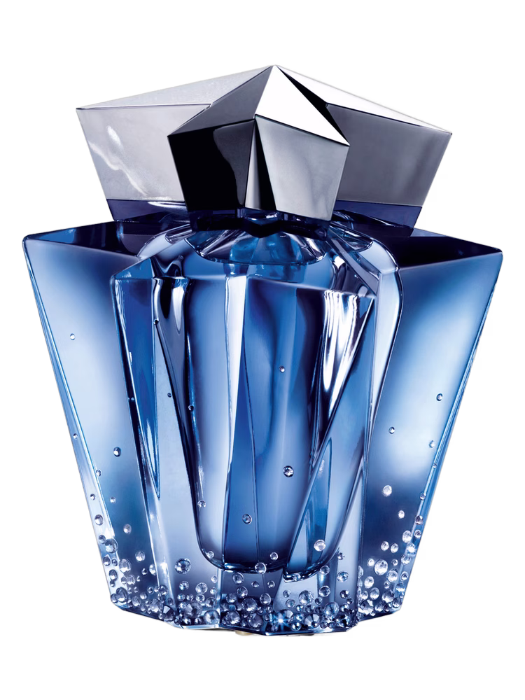 Mugler Angel Mugler Show Deluxe Superstar