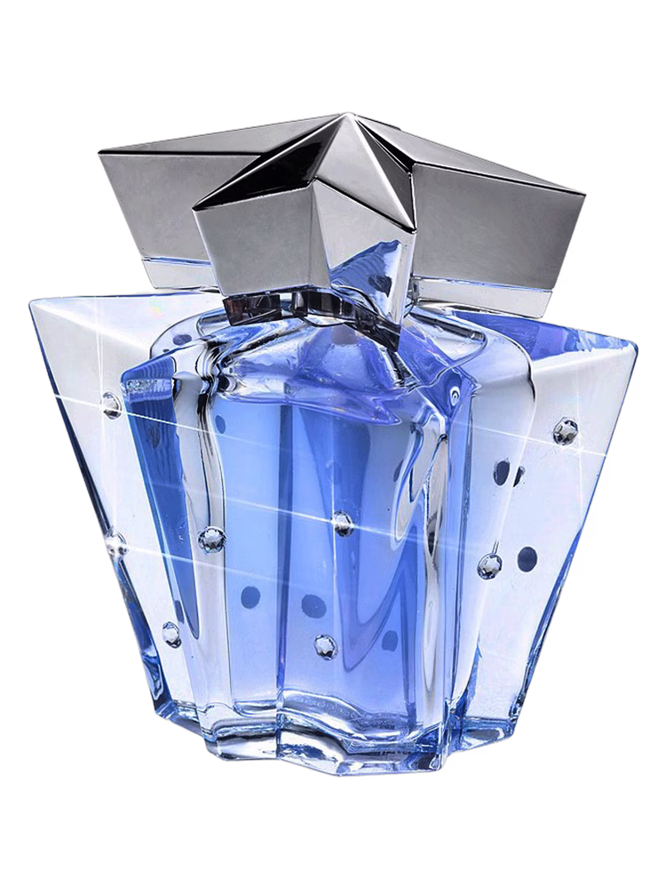Mugler Angel Immaculate Star