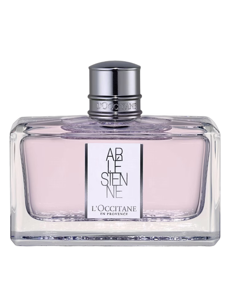 L'Occitane en Provence Arlesienne