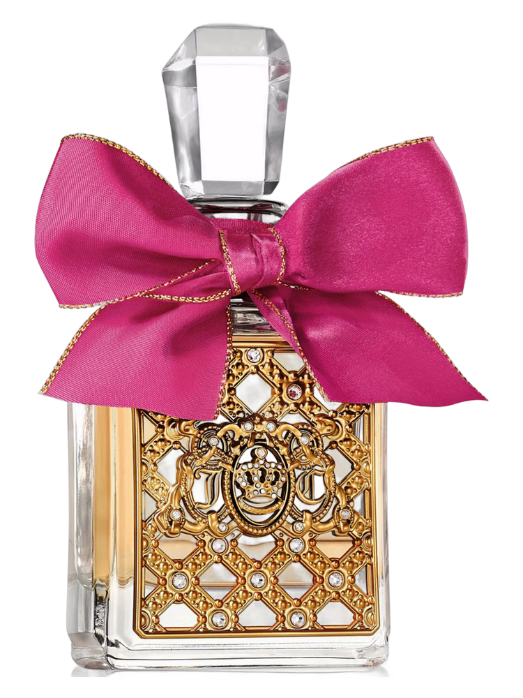 Juicy Couture Viva la Juicy Extrait de Parfum