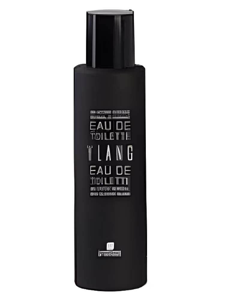 Compagnie de Provence Ylang