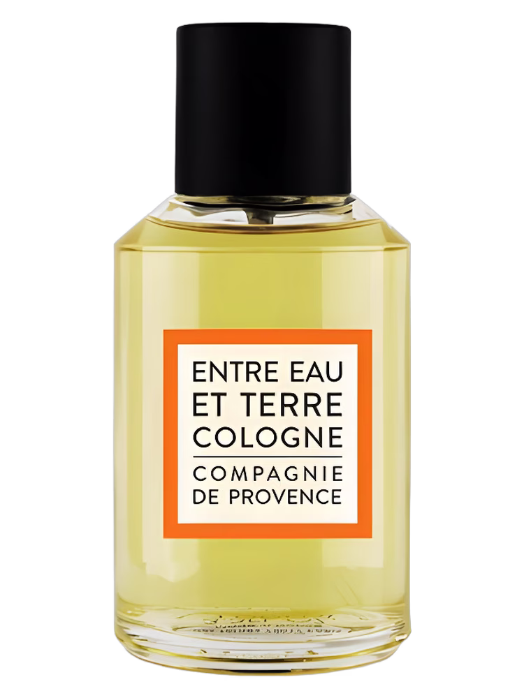 Compagnie de Provence Entre Eau et Terre