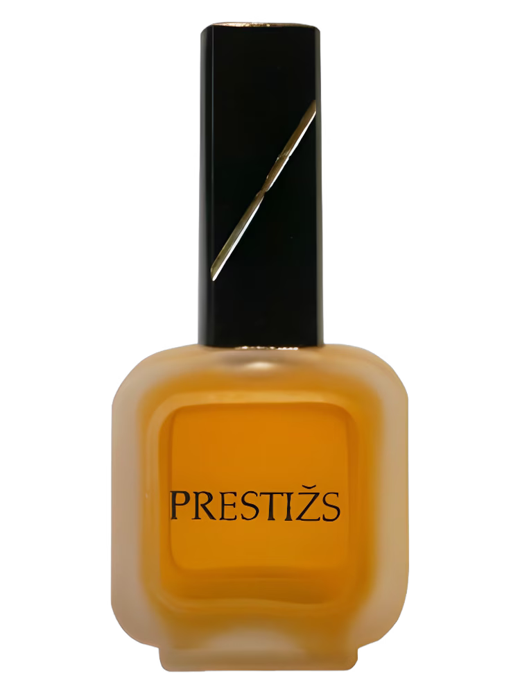 Dzintars Prestizs
