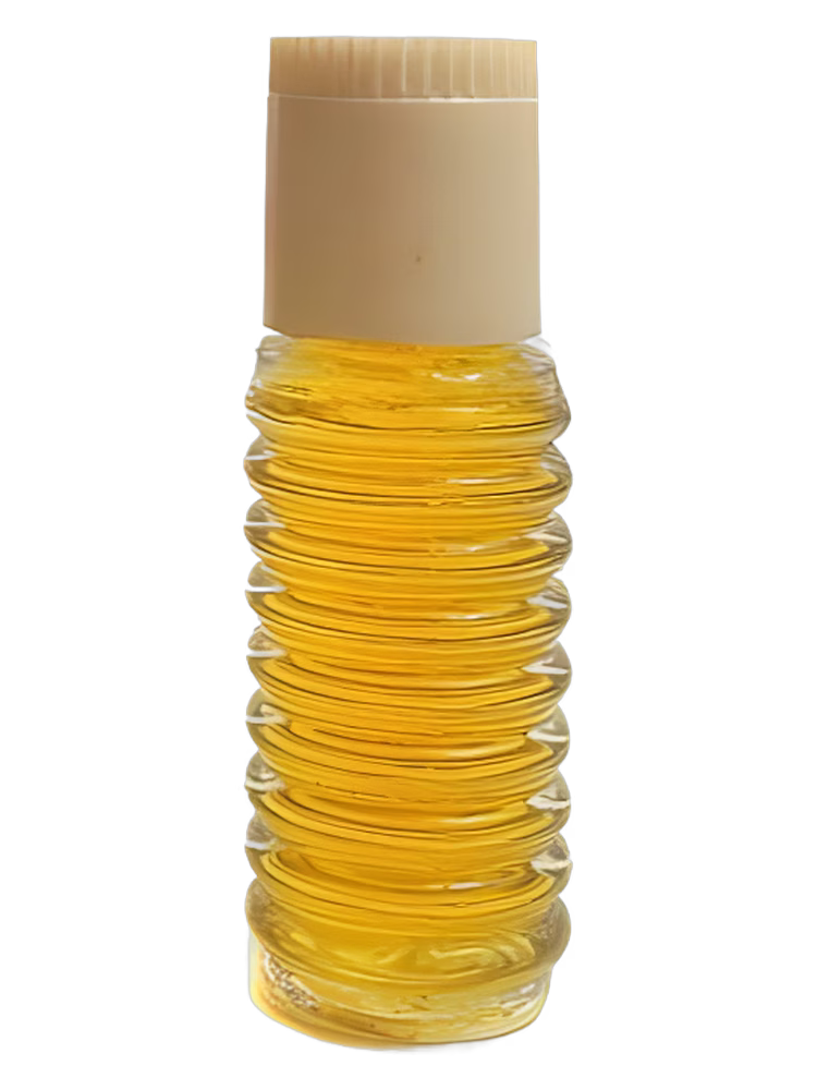 Сувенир (Краснодар) Ирис (Iris)